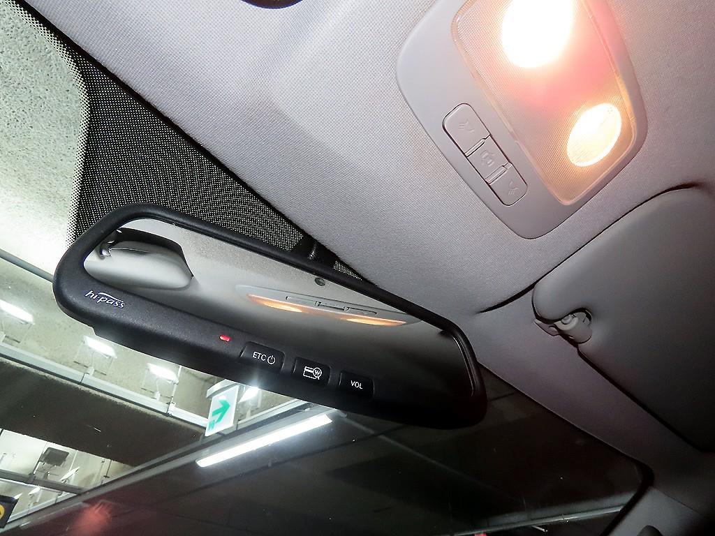 HYUNDAI Starex 2019 Gris - Importación desde Corea - HF Imports Iquique - Foto 17