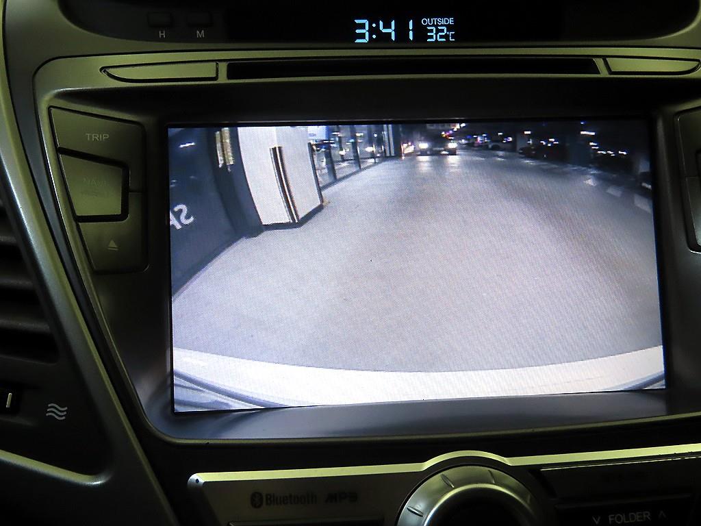 HYUNDAI Avante 2016 Blanco - Importación desde Corea - HF Imports Iquique - Foto 16