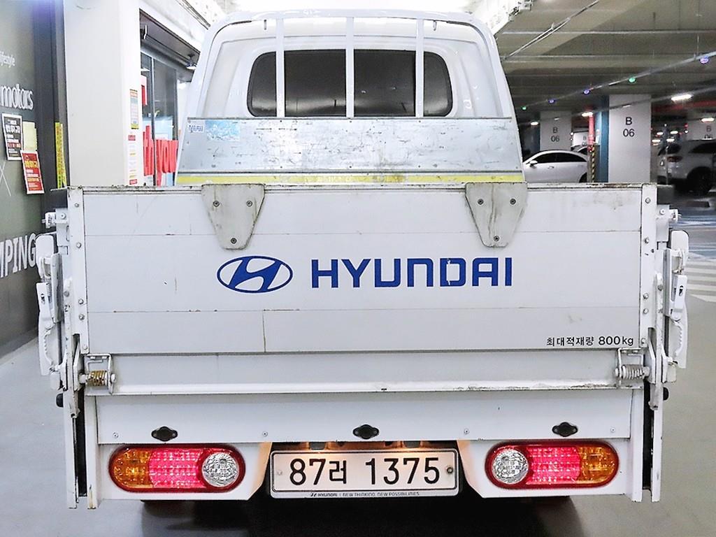 Small Truck Top_Powergate - Vista 5