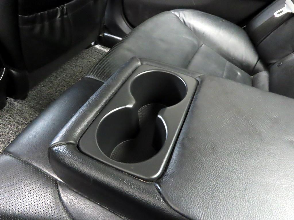 HYUNDAI Sonata 2011 - Importación desde Corea - HF Imports Iquique - Foto 17