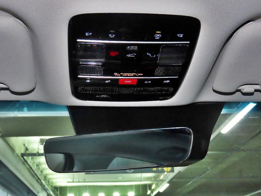 HYUNDAI Grandeur 2023 Blanco - Importación desde Corea - HF Imports Iquique - Foto 14