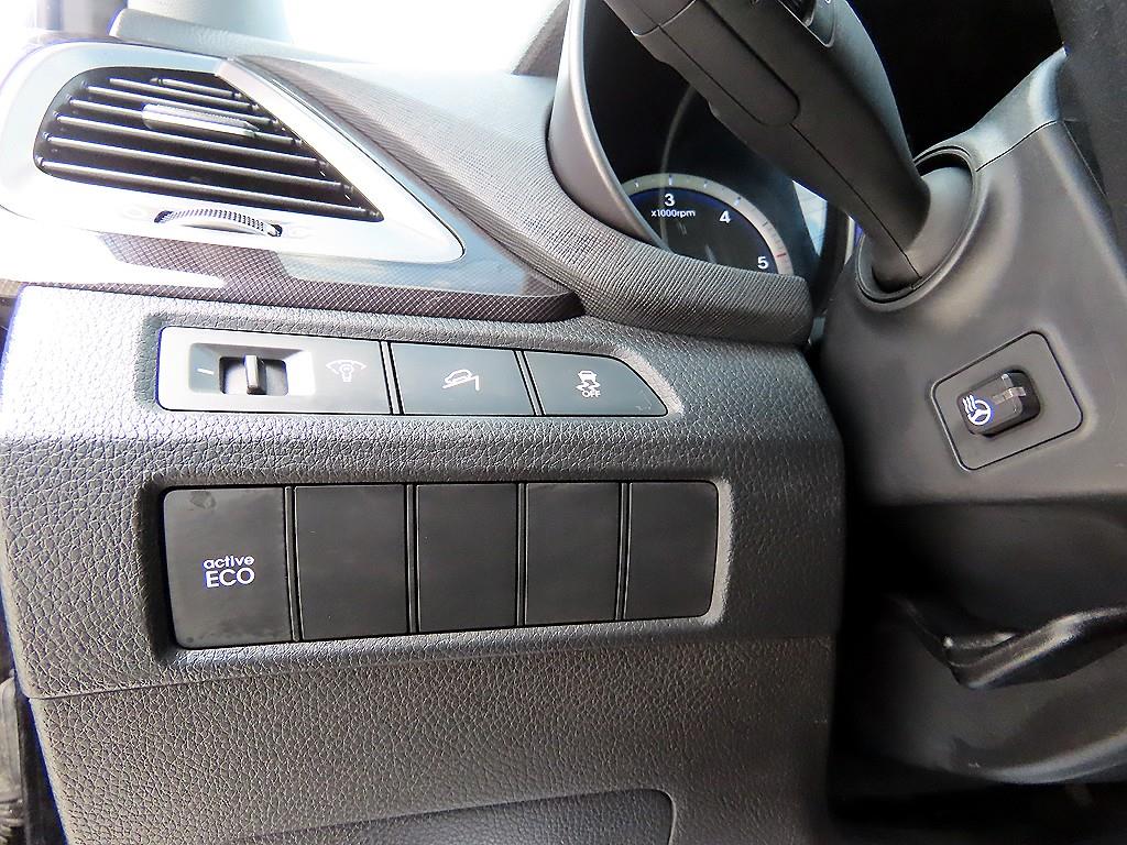 HYUNDAI Santa Fe - Vista 12