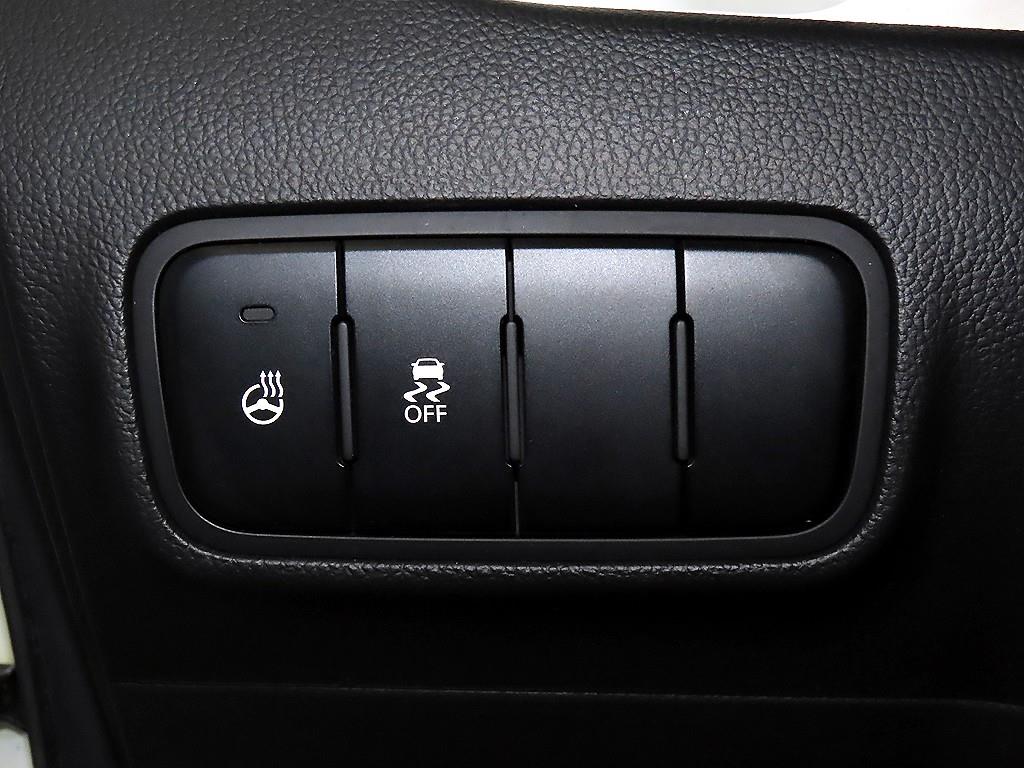 KIA Ray 2013 Blanco - Importación desde Corea - HF Imports Iquique - Foto 13