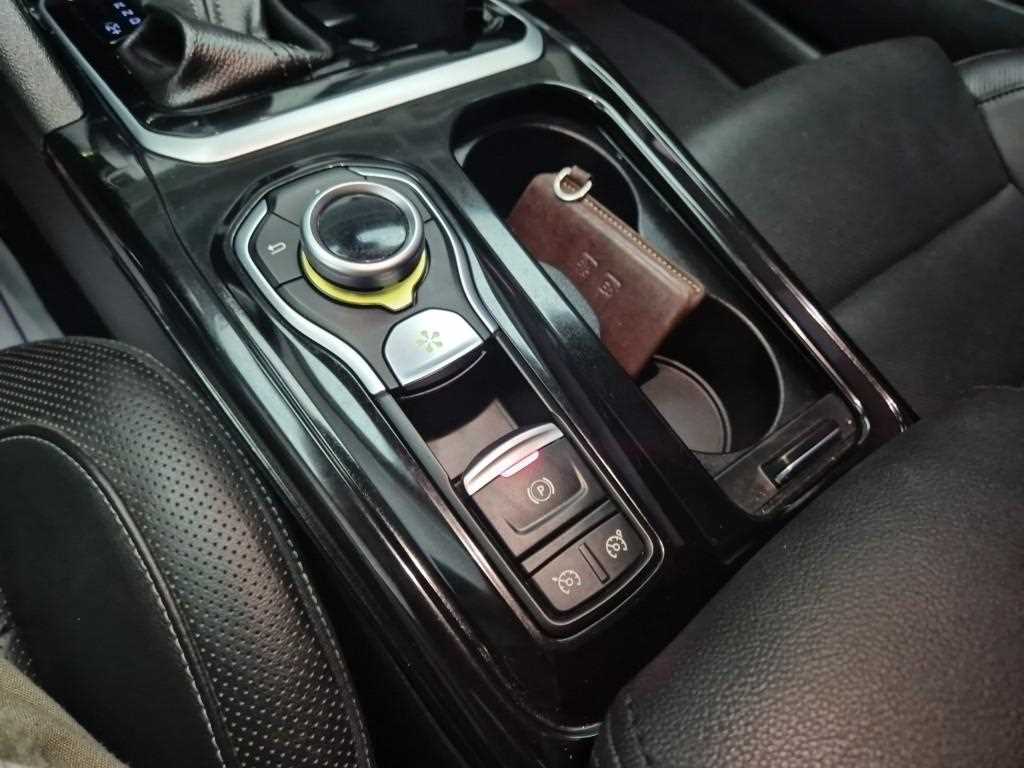 SAMSUNG SM6 2016 Blanco - Importación desde Corea - HF Imports Iquique - Foto 17