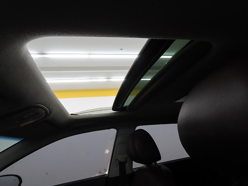 KIA Niro 2020 - Importación desde Corea - HF Imports Iquique - Foto 17