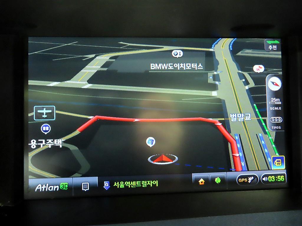 Lexus ES 2013 Plateado - Importación desde Corea - HF Imports Iquique - Foto 14