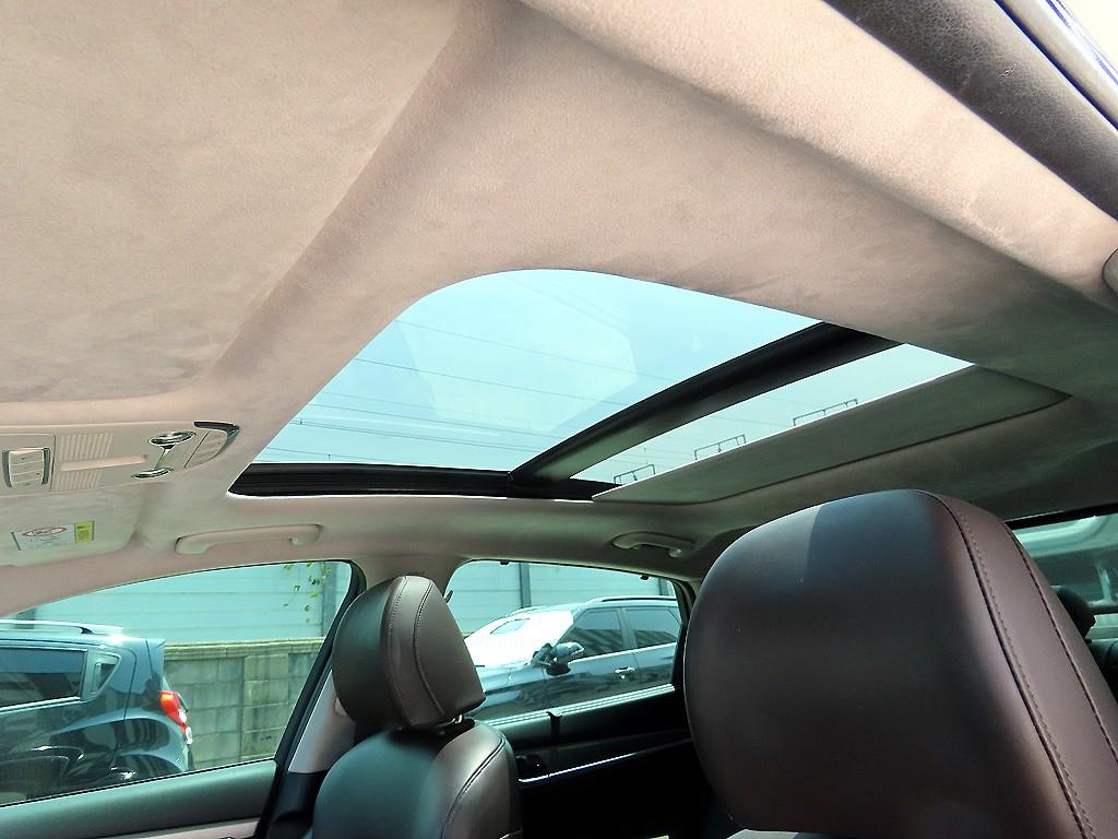 HYUNDAI Grandeur 2020 - Importación desde Corea - HF Imports Iquique - Foto 16