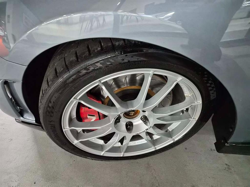 HYUNDAI Veloster 2019 - Importación desde Corea - HF Imports Iquique - Foto 19