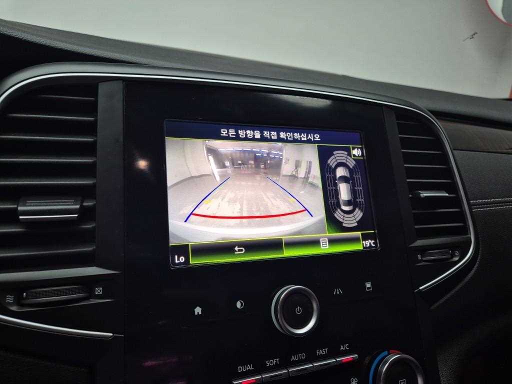 SAMSUNG SM6 2016 Blanco - Importación desde Corea - HF Imports Iquique - Foto 15