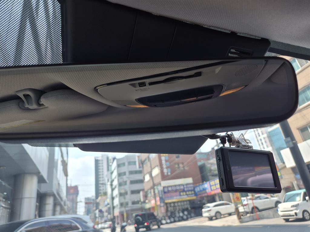 HYUNDAI Sonata 2020 Negro - Importación desde Corea - HF Imports Iquique - Foto 13