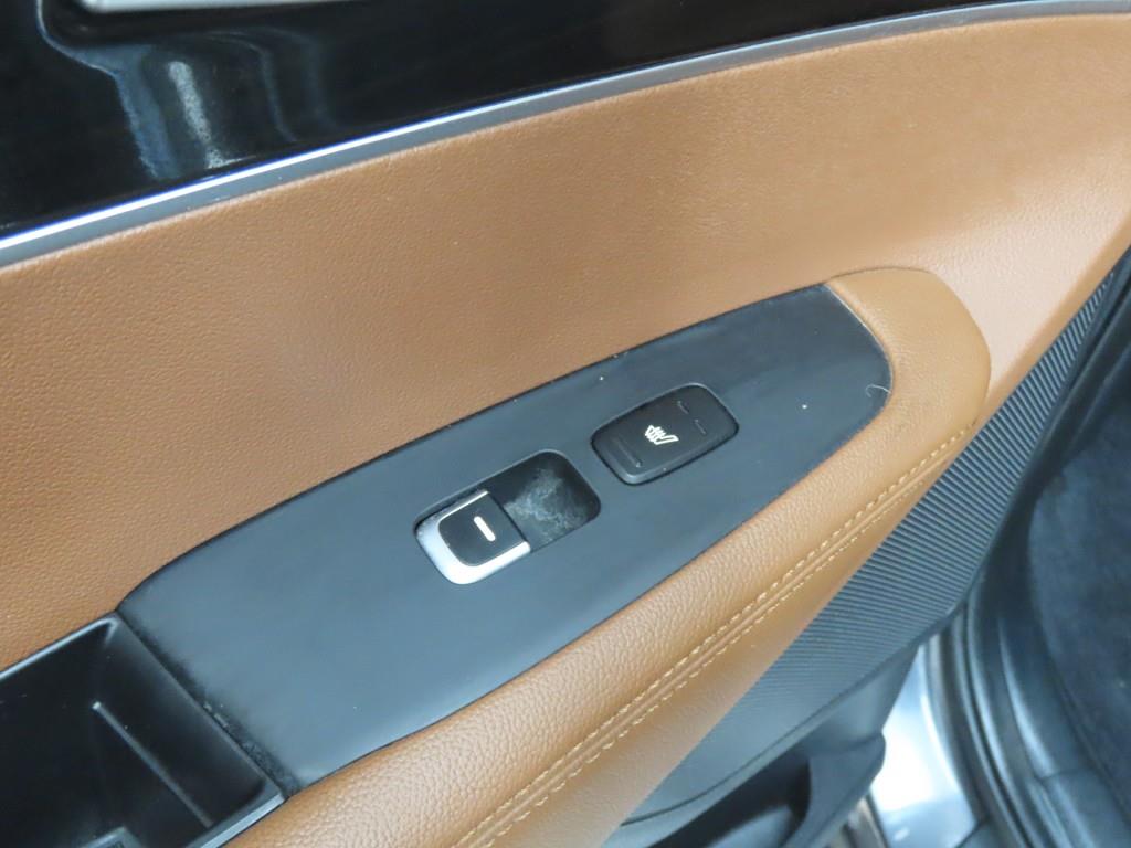 KIA Sorento 2020 Gris - Importación desde Corea - HF Imports Iquique - Foto 15