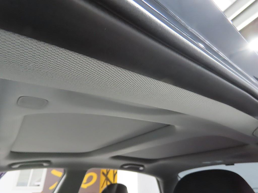 KIA K5 2014 Azul - Importación desde Corea - HF Imports Iquique - Foto 13