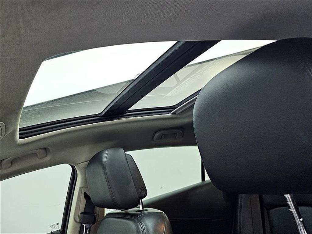 DAEWOO Alpheon - Vista 12