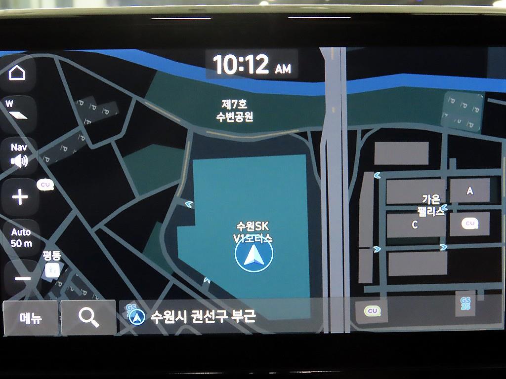HYUNDAI Veloster 2022 Negro - Importación desde Corea - HF Imports Iquique - Foto 15