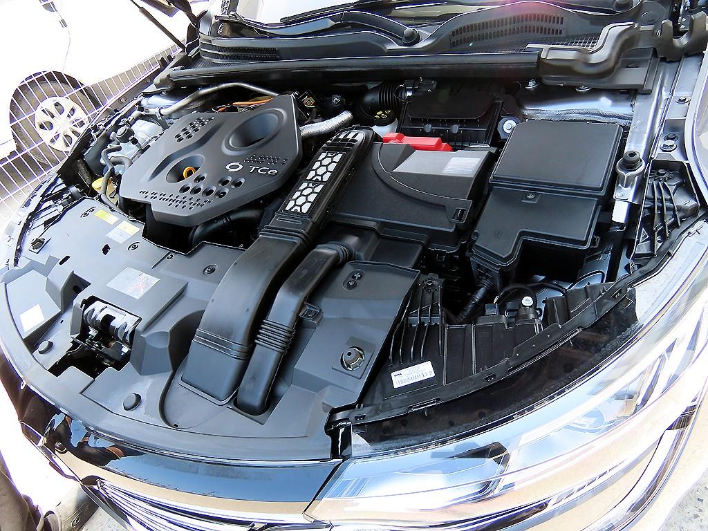 SAMSUNG SM6 2017 Gris - Importación desde Corea - HF Imports Iquique - Foto 18
