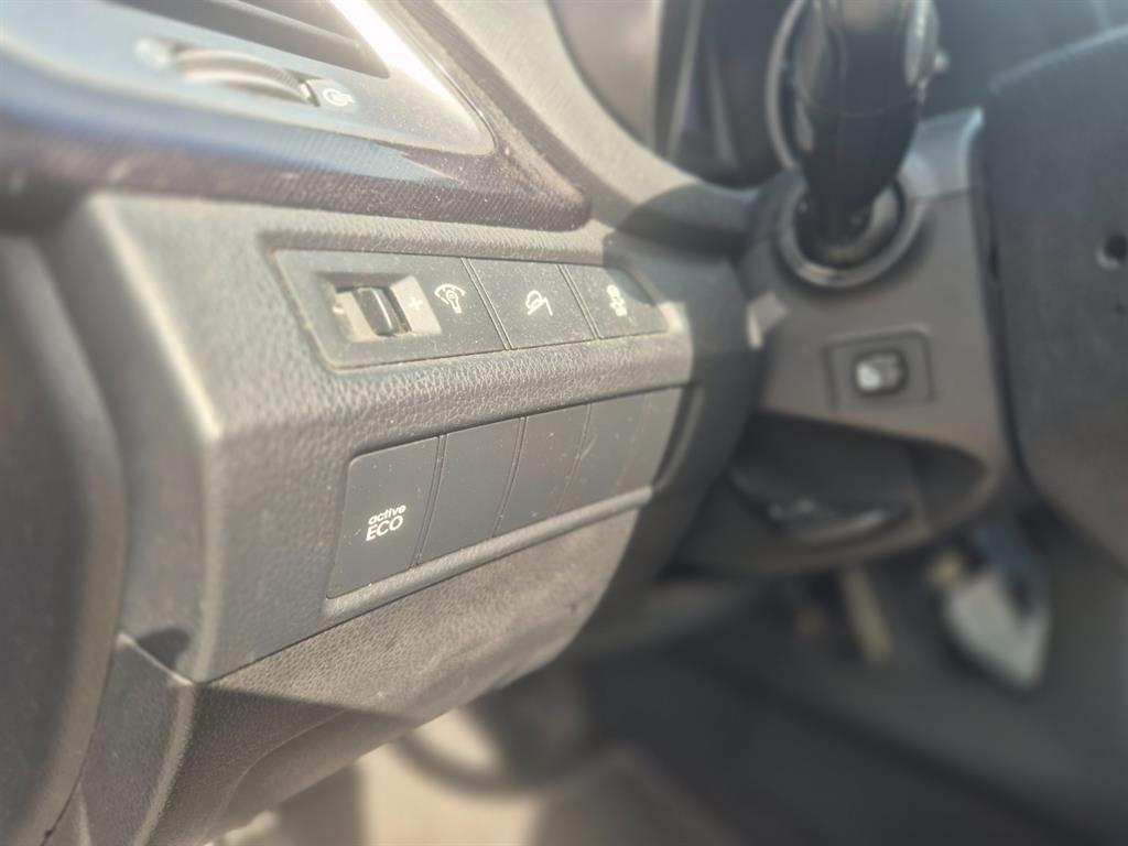 HYUNDAI Santa Fe - Vista 10