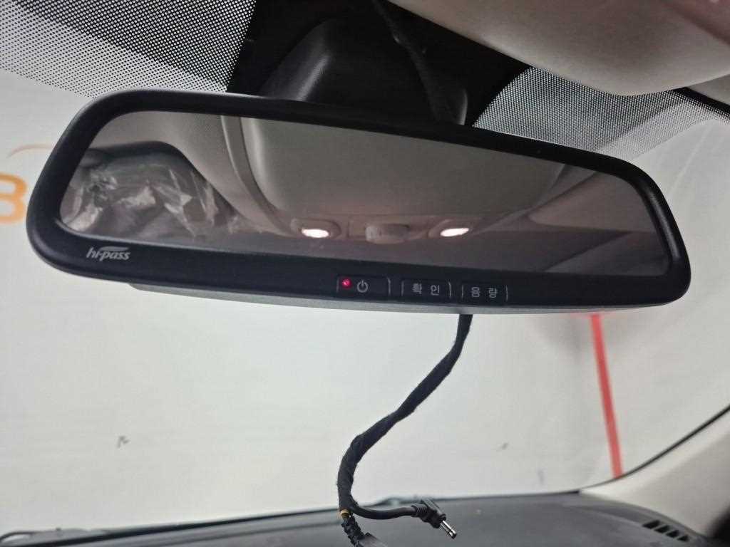 SAMSUNG SM6 2016 Blanco - Importación desde Corea - HF Imports Iquique - Foto 18