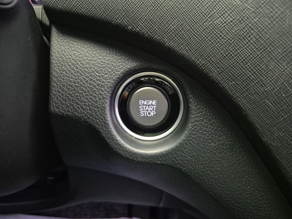 HYUNDAI Santa Fe 2015 Plateado - Importación desde Corea - HF Imports Iquique - Foto 16