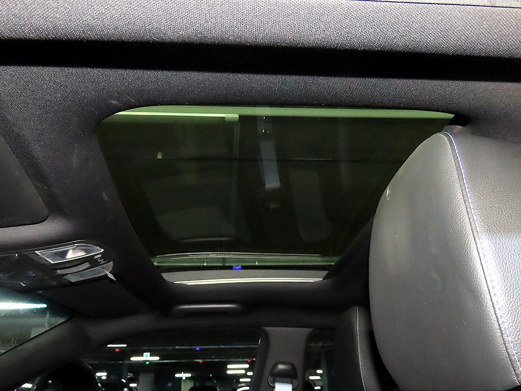 HYUNDAI Veloster 2019 - Importación desde Corea - HF Imports Iquique - Foto 17