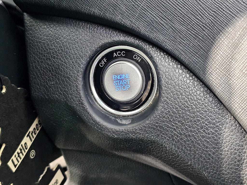 HYUNDAI Santa Fe - Vista 12
