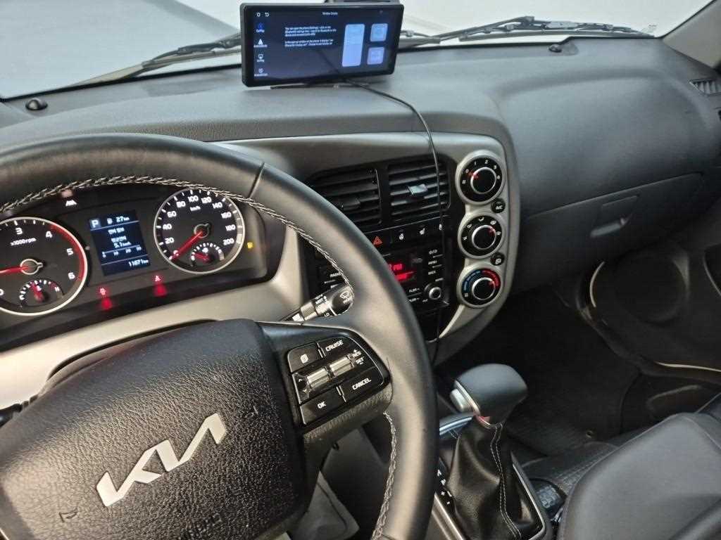 Small Truck Top_sliding tower car - Vista 9