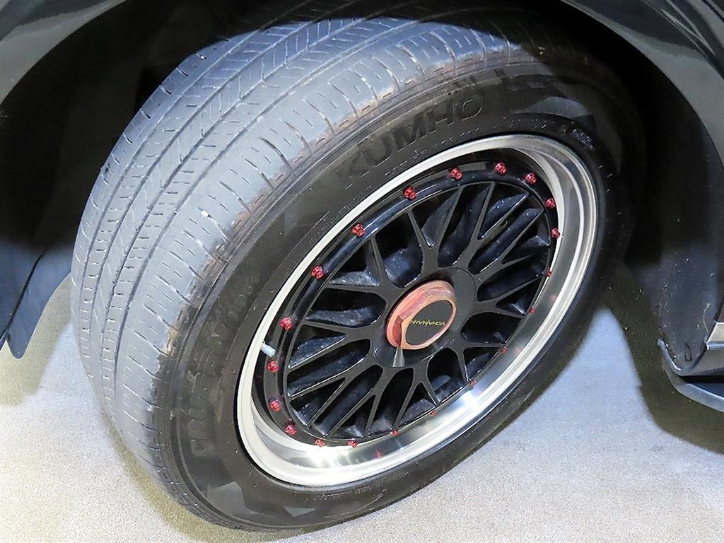 Genesis GV70 2021 Negro - Importación desde Corea - HF Imports Iquique - Foto 20