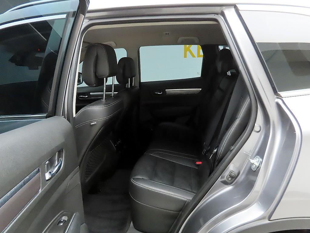SAMSUNG QM6 2018 Gris - Importación desde Corea - HF Imports Iquique - Foto 14