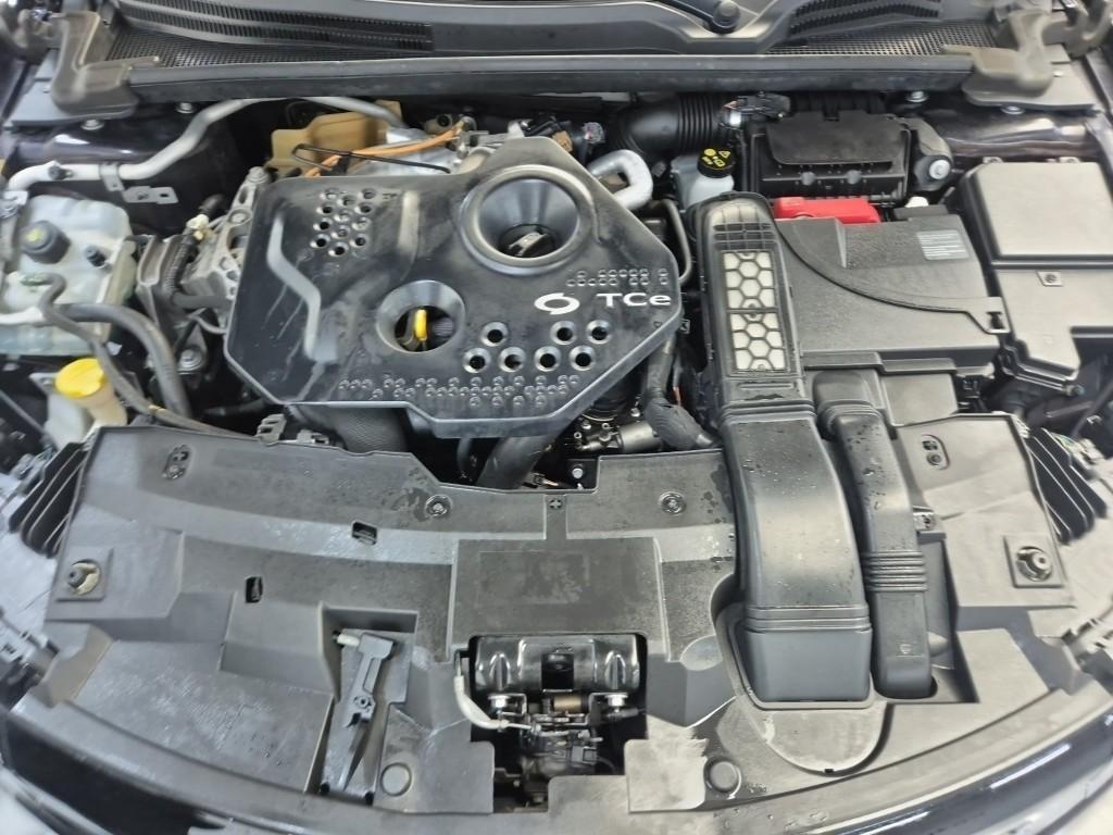 SAMSUNG SM6 2017 Negro - Importación desde Corea - HF Imports Iquique - Foto 17
