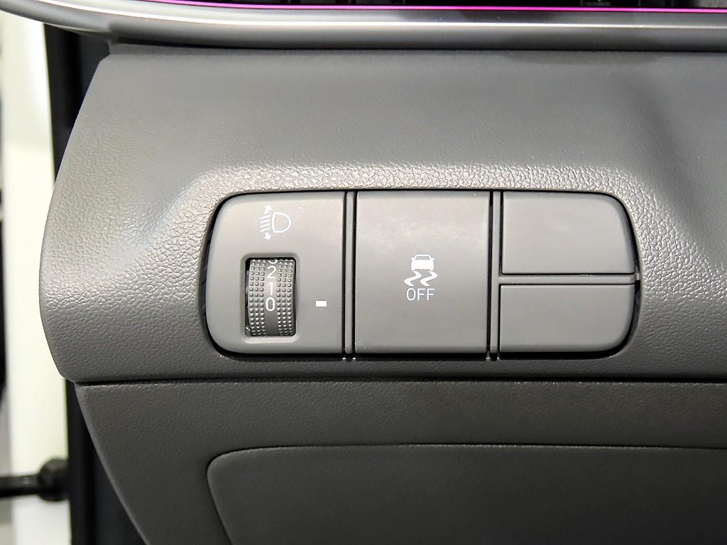 HYUNDAI Avante 2024 - Importación desde Corea - HF Imports Iquique - Foto 14