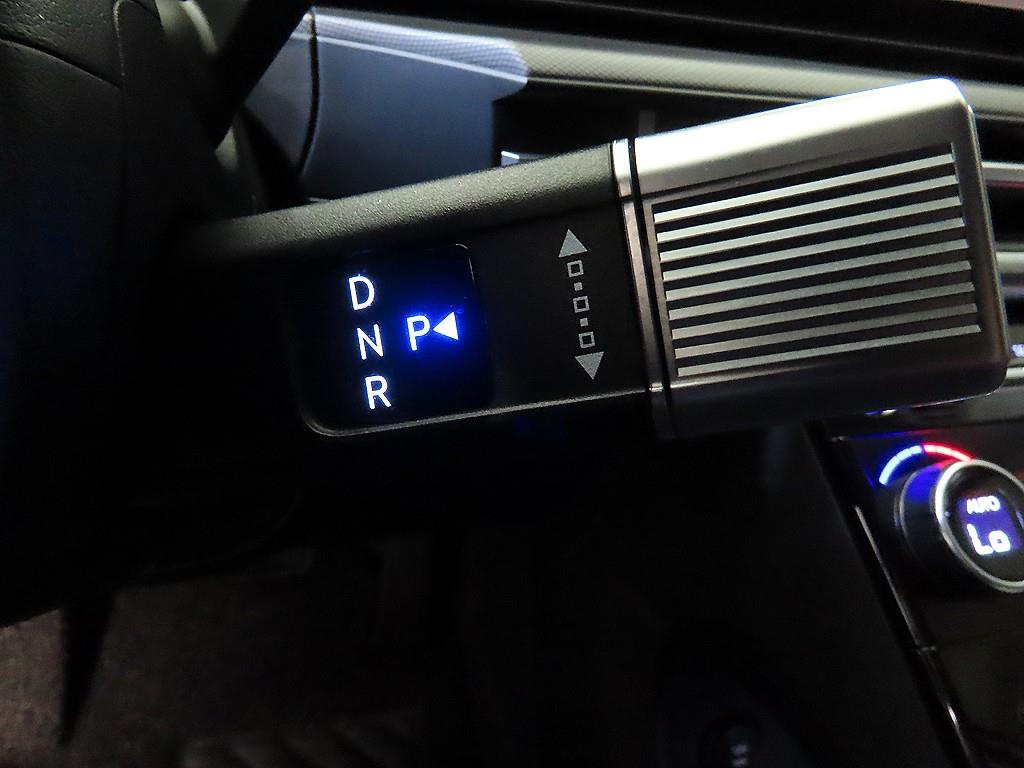HYUNDAI Santa Fe - Vista 12
