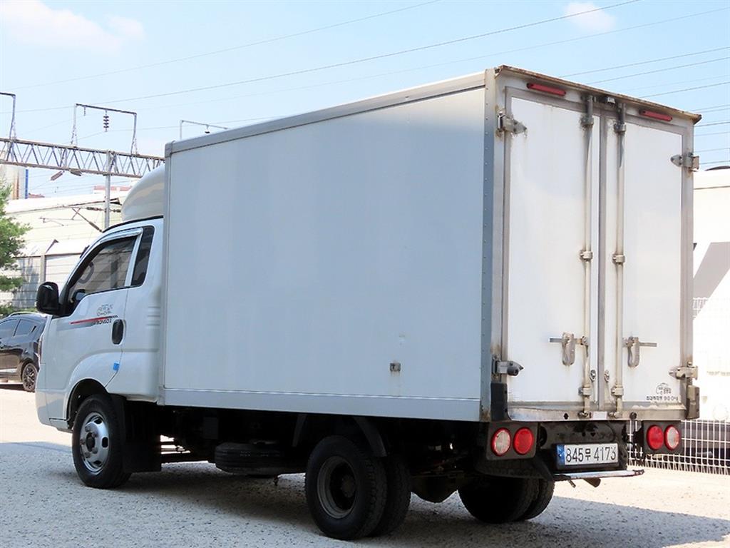 Small Truck Top_Frozen Top - Vista 3