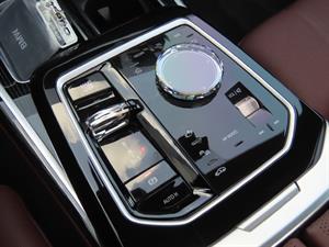 BMW 7 Series - Vista 12