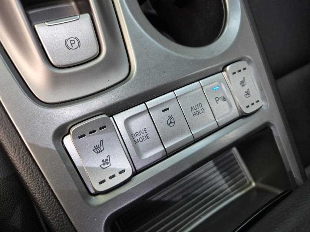 HYUNDAI Kona 2020 Blanco - Importación desde Corea - HF Imports Iquique - Foto 18
