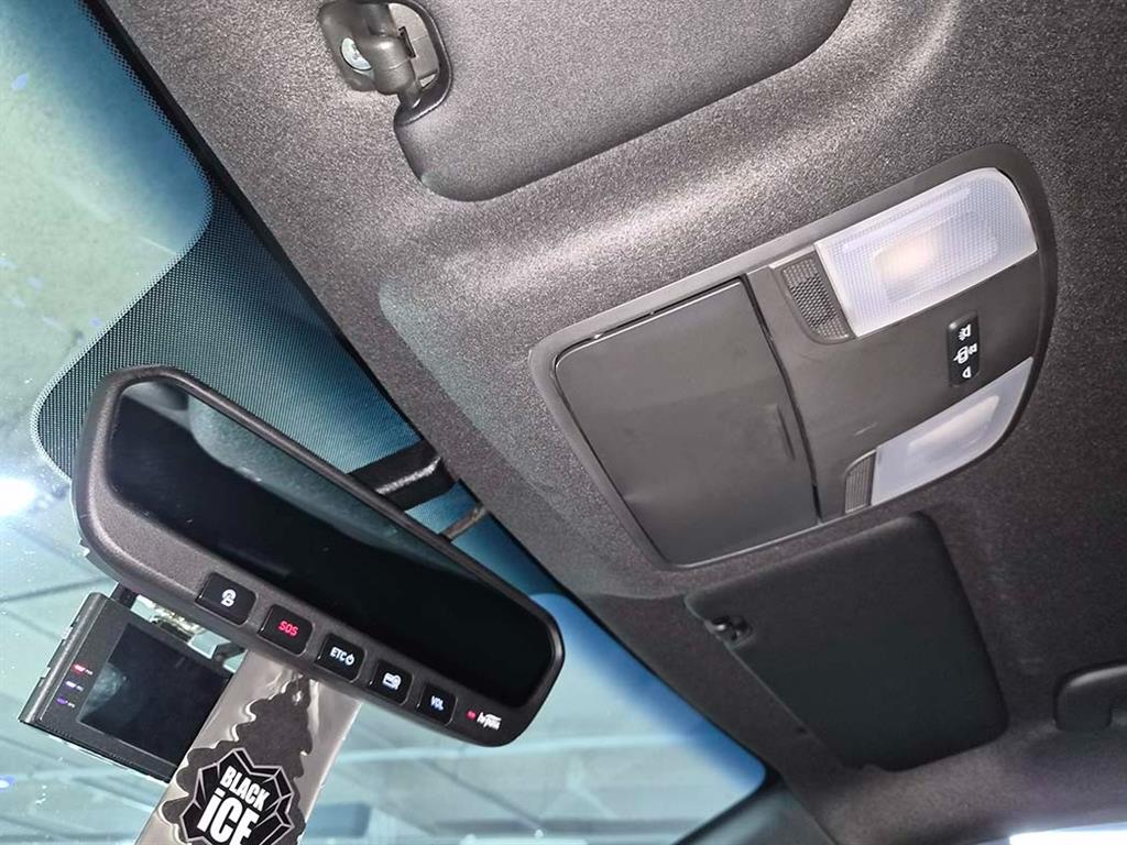 HYUNDAI Veloster 2019 - Importación desde Corea - HF Imports Iquique - Foto 15
