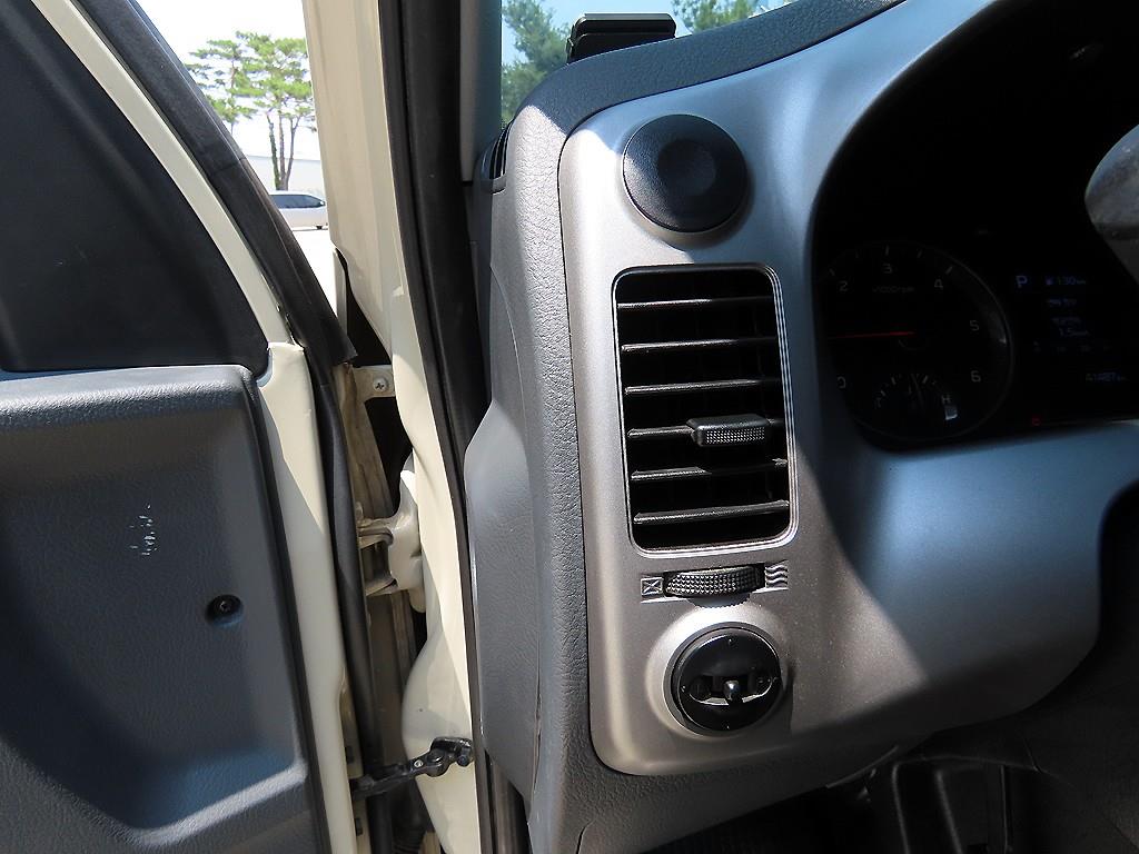 Small Truck Cargo (small) - Vista 12