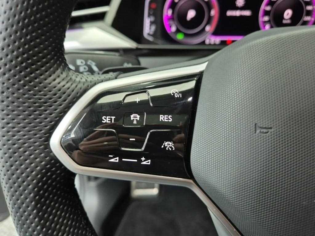 Volkswagen Arteon 2022 Gris - Importación desde Corea - HF Imports Iquique - Foto 16