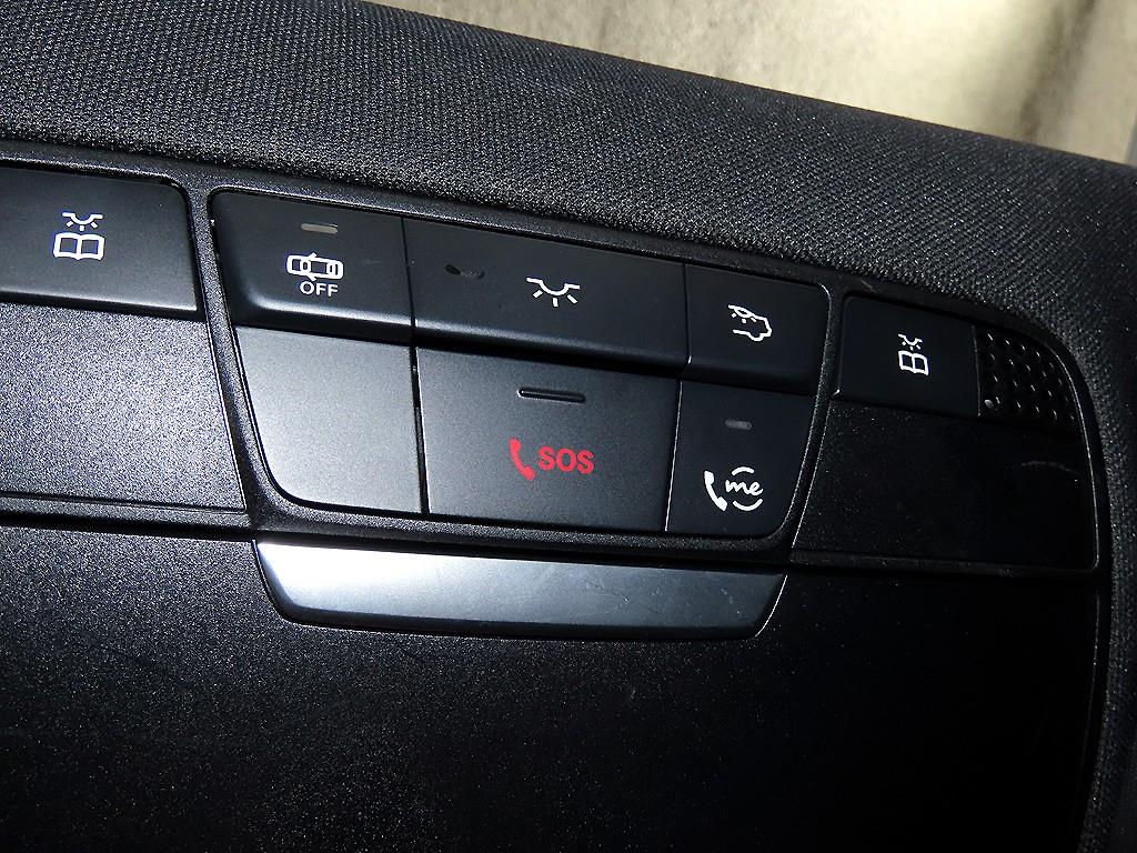 Mercedes Benz E class 2020 Azul - Importación desde Corea - HF Imports Iquique - Foto 17