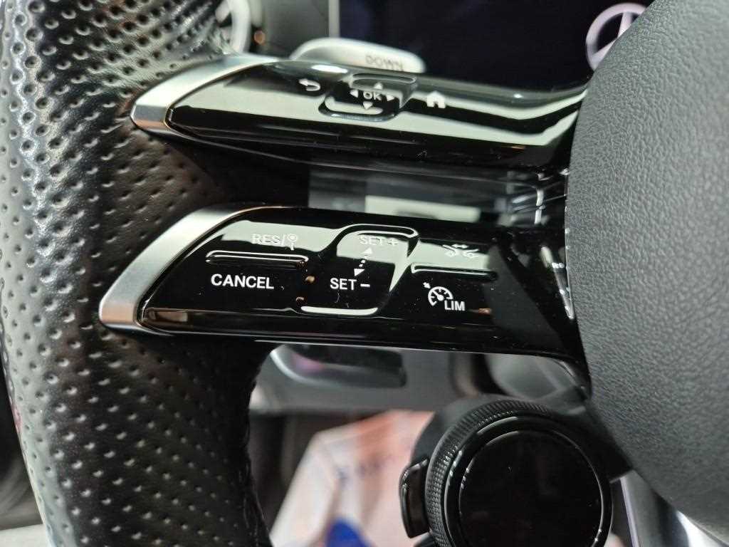 Mercedes Benz AMG GT 2022 Negro - Importación desde Corea - HF Imports Iquique - Foto 16