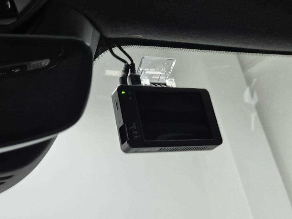 Volvo XC40 2021 Blanco - Importación desde Corea - HF Imports Iquique - Foto 16