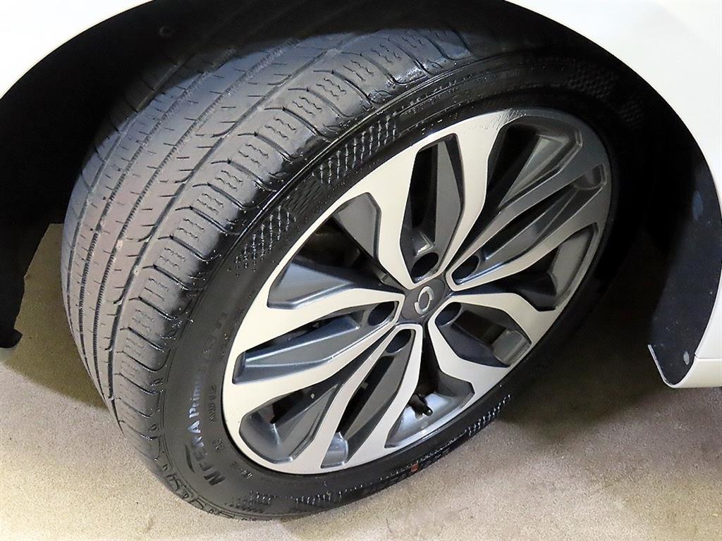 SAMSUNG SM6 2017 Blanco - Importación desde Corea - HF Imports Iquique - Foto 20