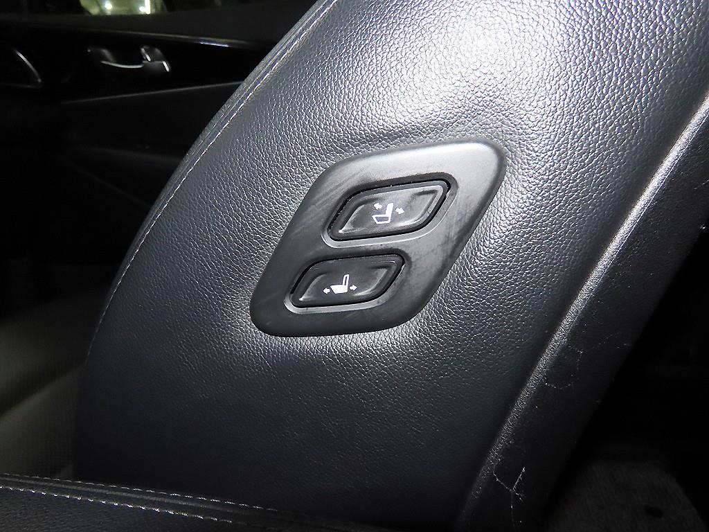 KIA Sorento 2018 Blanco - Importación desde Corea - HF Imports Iquique - Foto 16