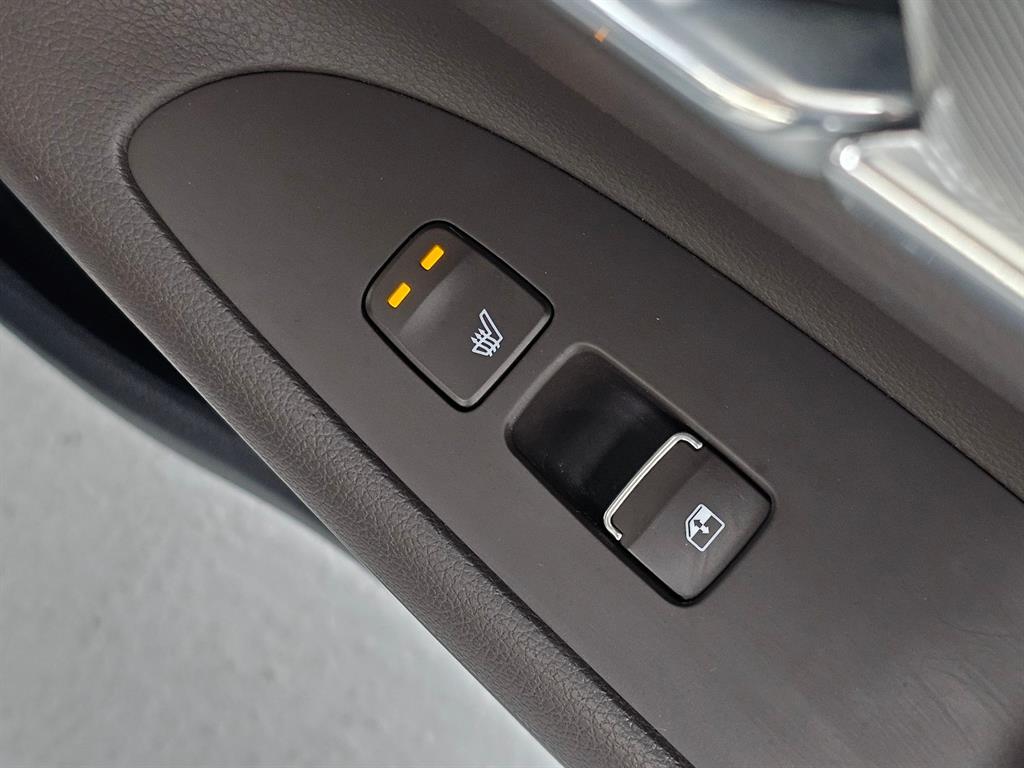 HYUNDAI Grandeur 2022 Gris - Importación desde Corea - HF Imports Iquique - Foto 16