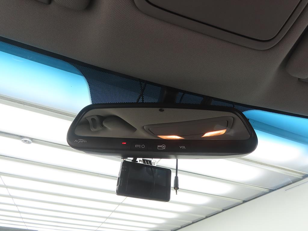 KIA K5 - Vista 12