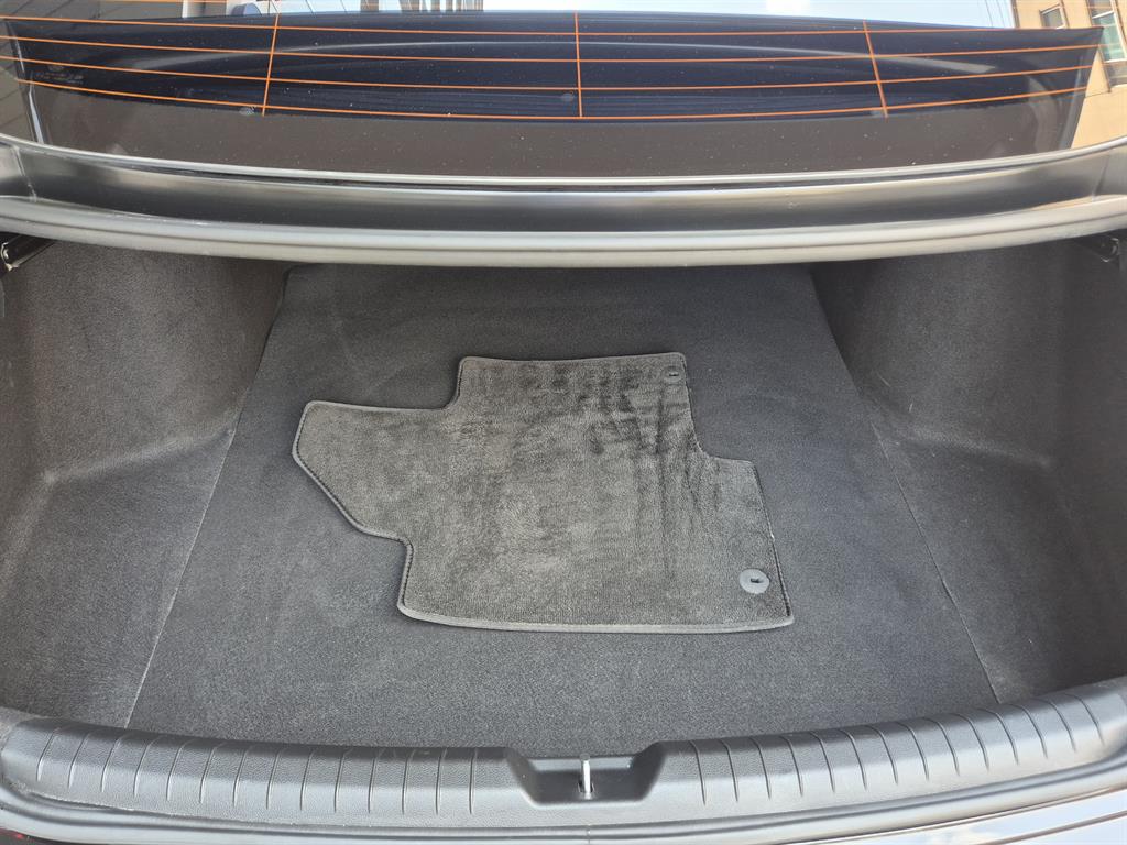 HYUNDAI Sonata 2020 Negro - Importación desde Corea - HF Imports Iquique - Foto 17