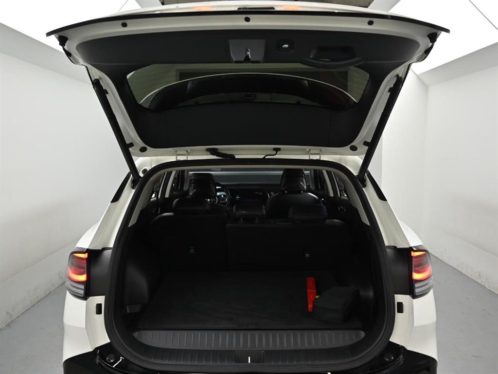 KIA Sportage 2023 Blanco - Importación desde Corea - HF Imports Iquique - Foto 19