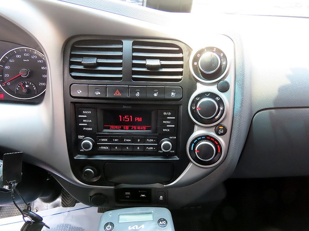 Small Truck Top_Frozen Top 2022 Blanco - Importación desde Corea - HF Imports Iquique - Foto 14