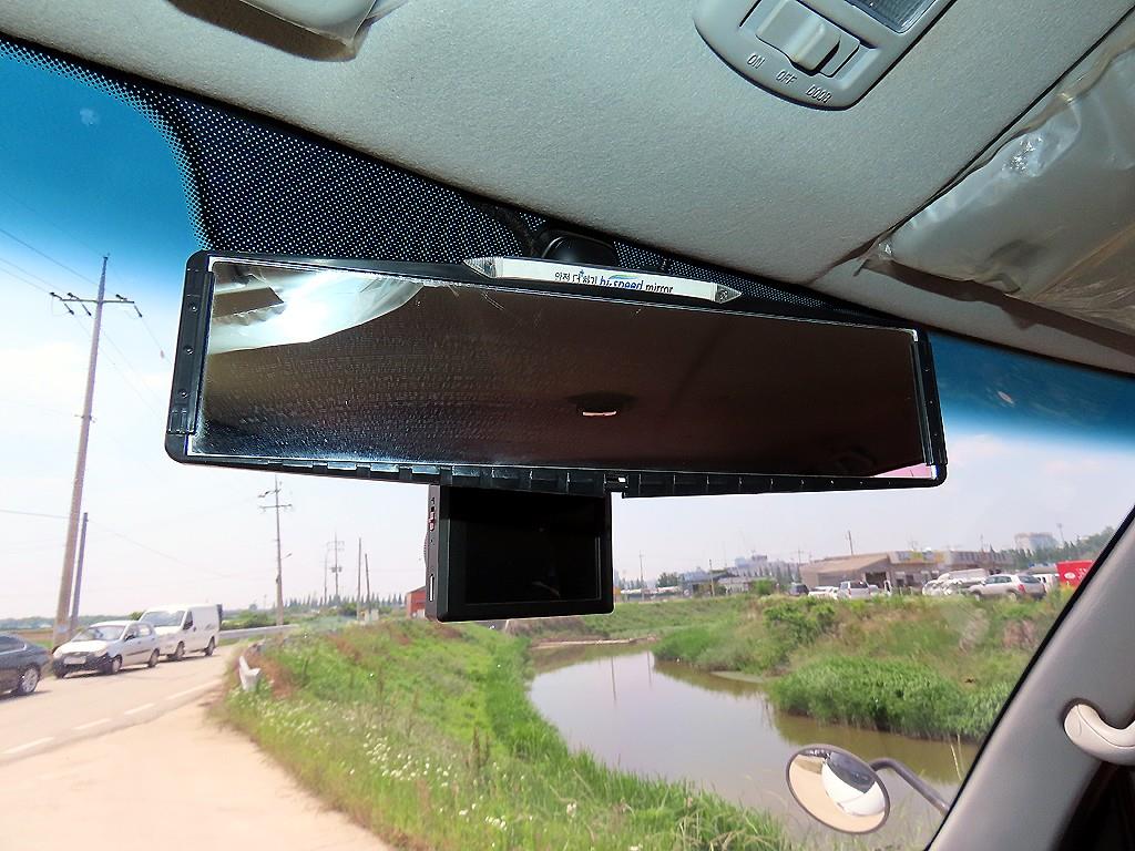 Small Truck Cargo (small) 2019 - Importación desde Corea - HF Imports Iquique - Foto 13