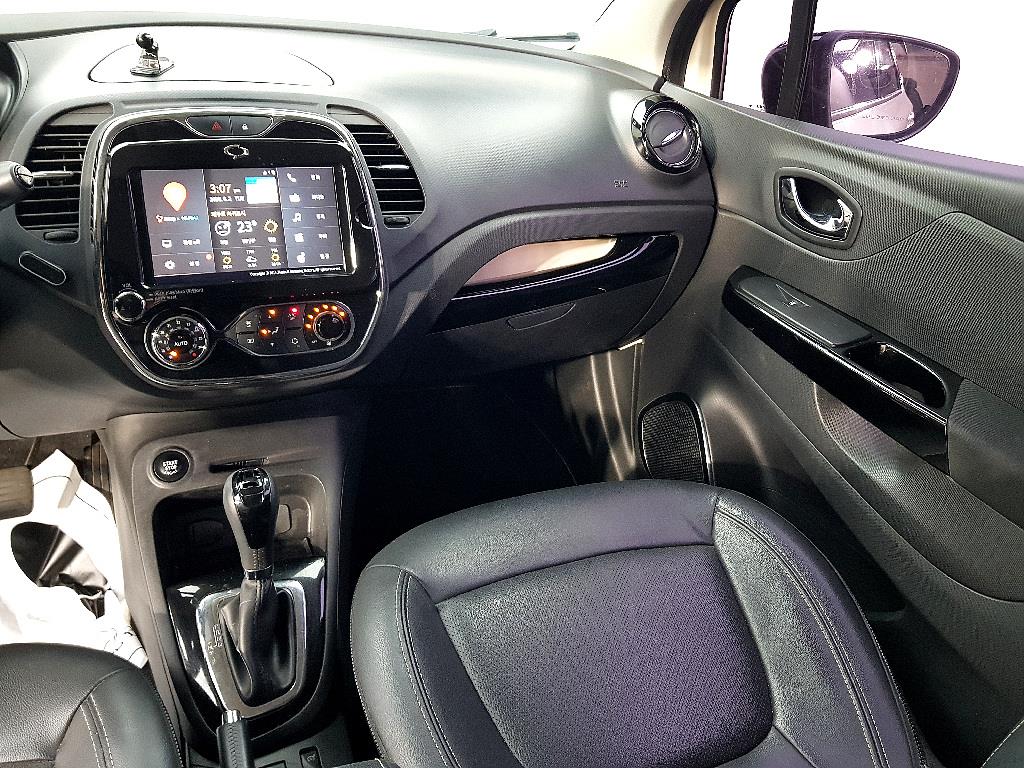 SAMSUNG QM3 - Vista 10