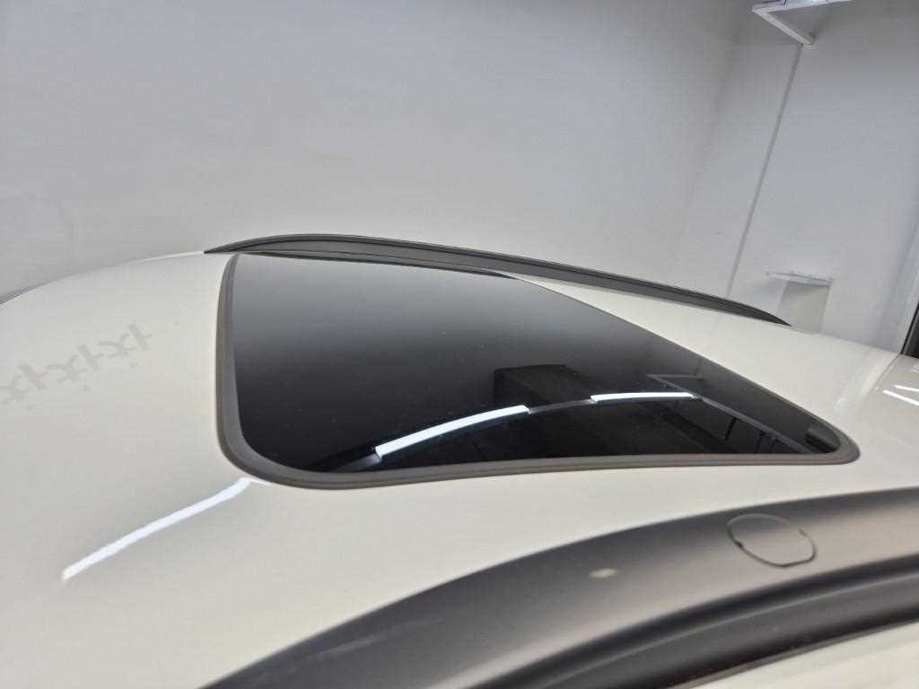 HYUNDAI Kona 2020 Blanco - Importación desde Corea - HF Imports Iquique - Foto 13