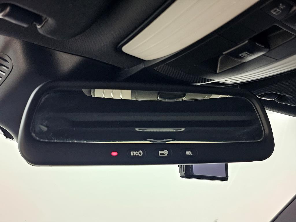 Mercedes Benz E class 2014 Negro - Importación desde Corea - HF Imports Iquique - Foto 13